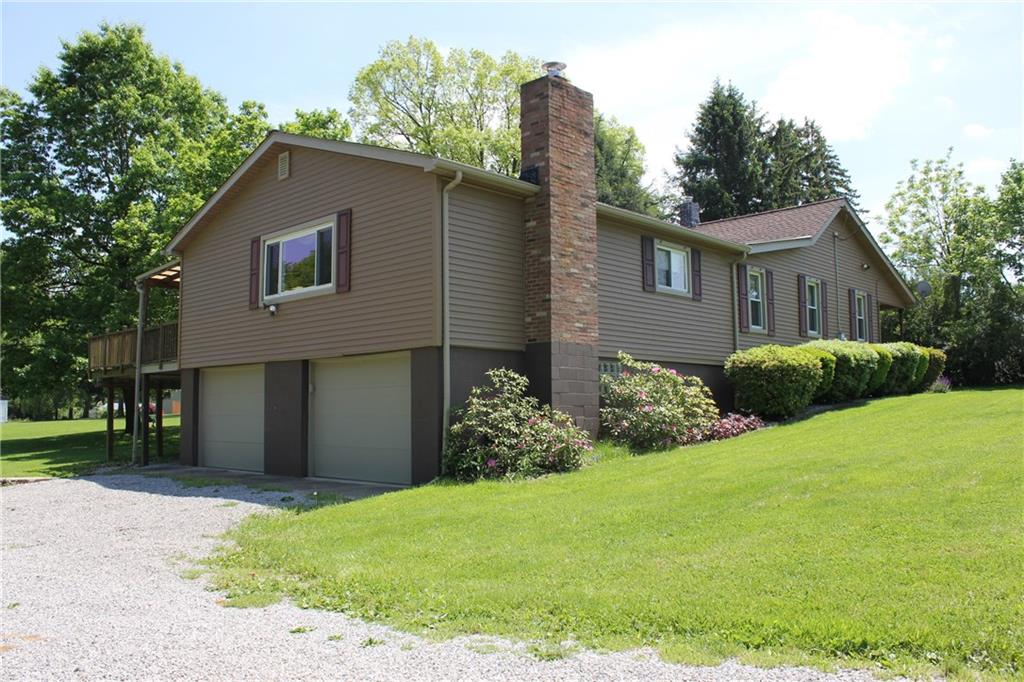 4042 Tuscarawas Road Beaver, PA 15009 - Photo 25 of 25 Gallery Image 25