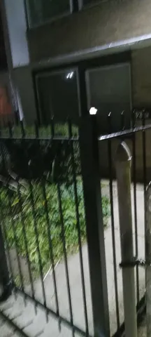 $175,000 | 827 East 48th Street, Unit C, Chicago, IL 60615