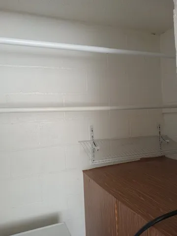 $175,000 | 827 East 48th Street, Unit C, Chicago, IL 60615