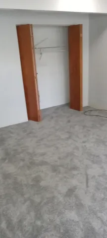 $175,000 | 827 East 48th Street, Unit C, Chicago, IL 60615