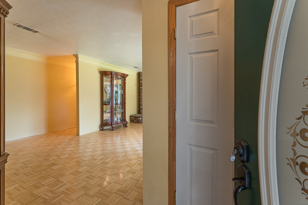 344 Wingate Road Murphy, NC 28906 - Photo 40 of 47 Gallery Image 40