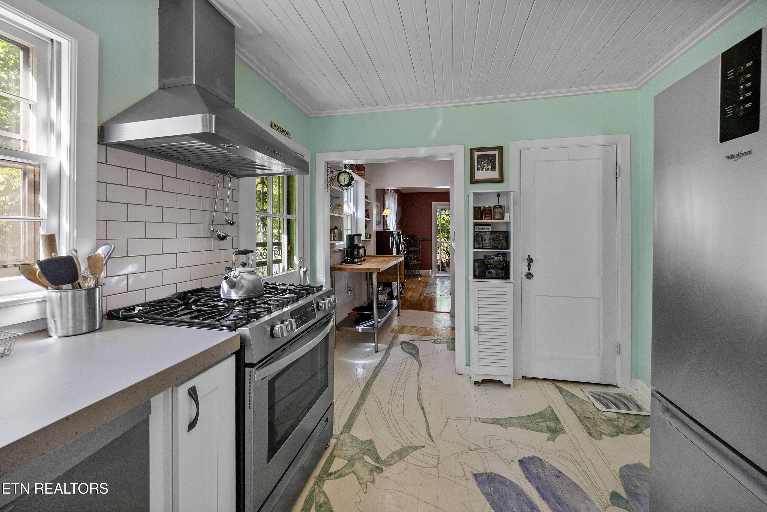 5444 Briercliff Road Knoxville, TN 37918 - Photo 20 of 47 L40A8044