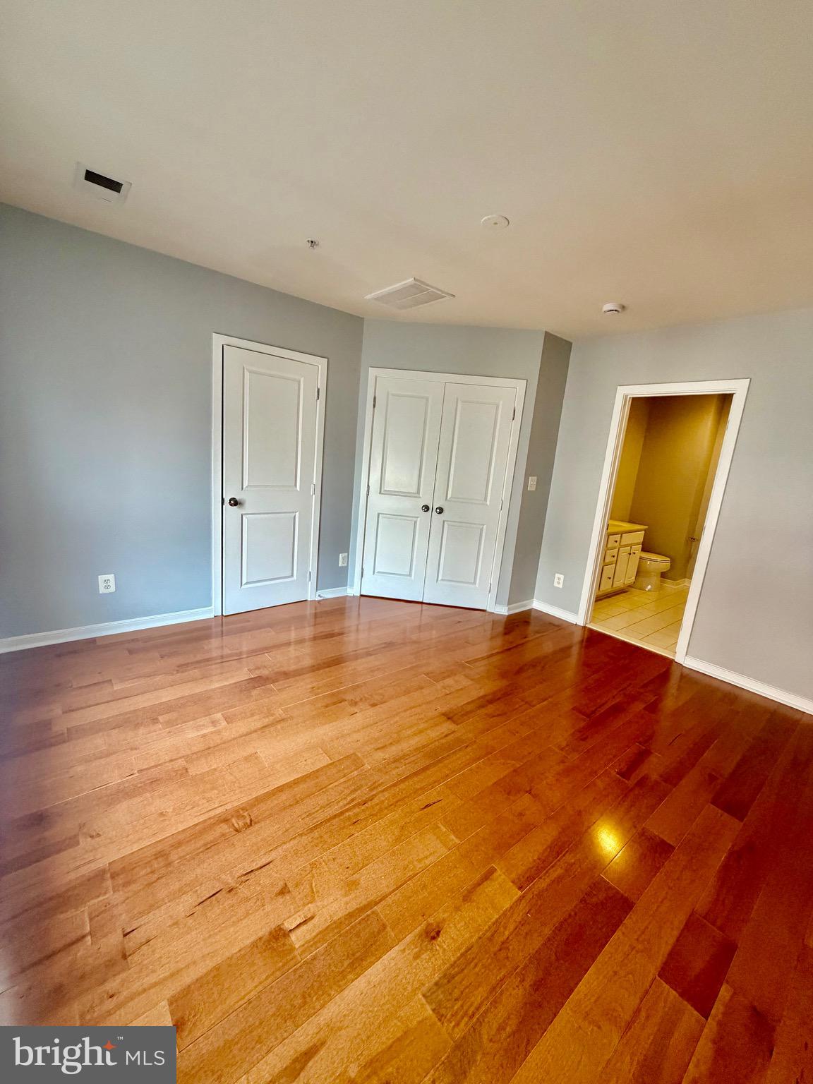11034 Amherst Avenue Silver Spring, MD 20902 - Photo 30 of 39 Gallery Image 30