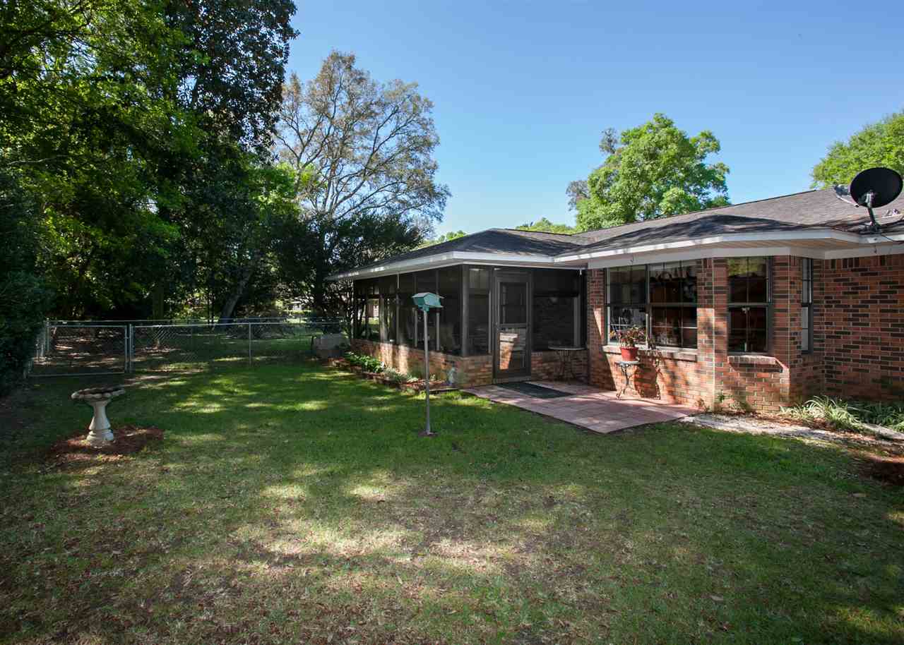 7470 Helton Drive Foley, AL 36535 - Photo 5 of 41