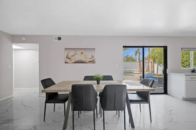 $2,788 | 3001 South Carruth Street, Las Vegas, NV 89121