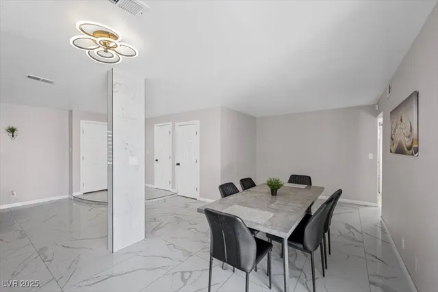 $2,788 | 3001 South Carruth Street, Las Vegas, NV 89121