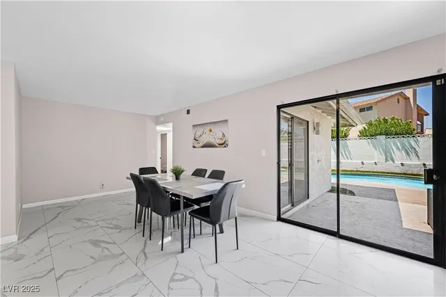 $2,788 | 3001 South Carruth Street, Las Vegas, NV 89121