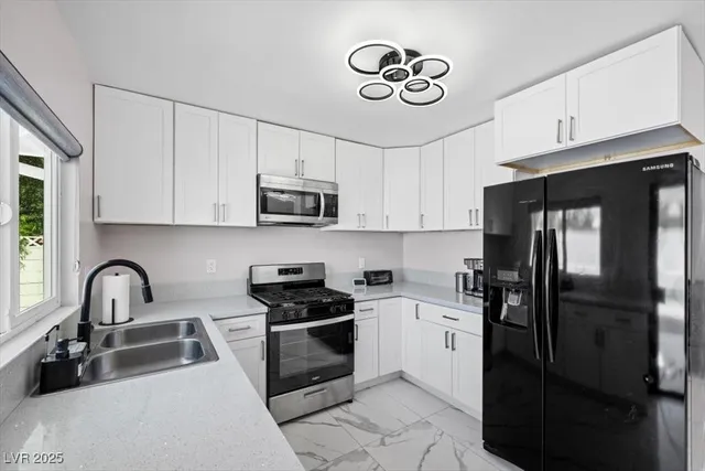 $2,788 | 3001 South Carruth Street, Las Vegas, NV 89121