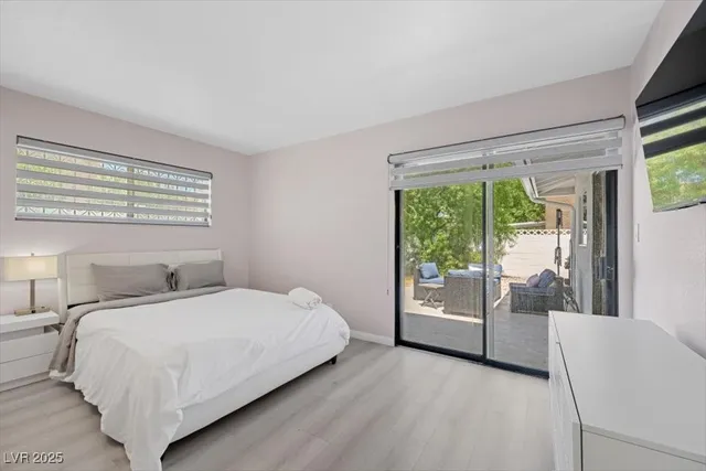 $2,788 | 3001 South Carruth Street, Las Vegas, NV 89121