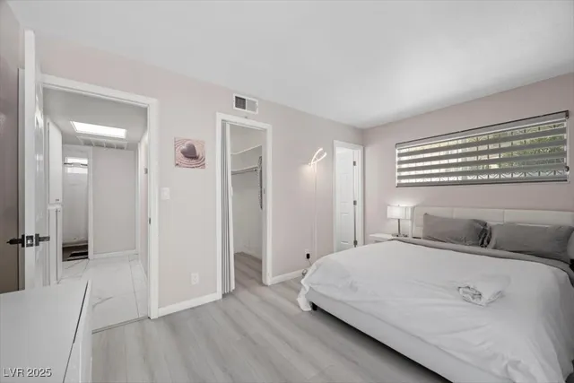 $2,788 | 3001 South Carruth Street, Las Vegas, NV 89121