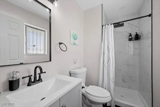 $2,788 | 3001 South Carruth Street, Las Vegas, NV 89121