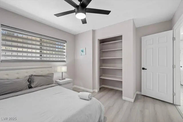 $2,788 | 3001 South Carruth Street, Las Vegas, NV 89121