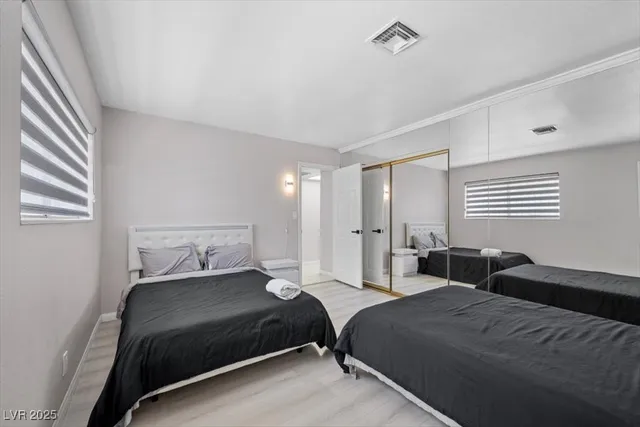 $2,788 | 3001 South Carruth Street, Las Vegas, NV 89121