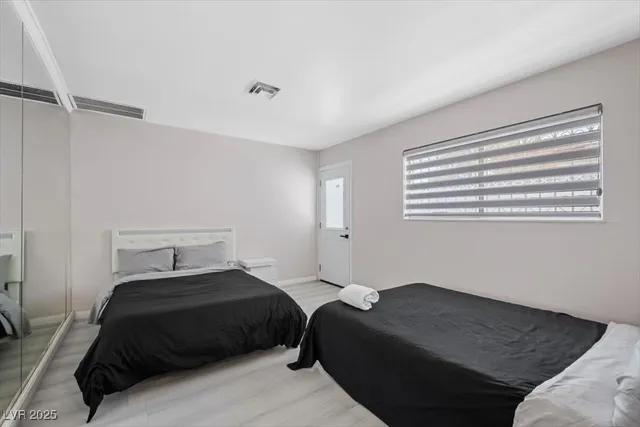 $2,788 | 3001 South Carruth Street, Las Vegas, NV 89121