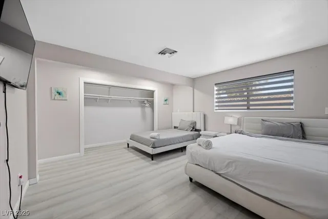 $2,788 | 3001 South Carruth Street, Las Vegas, NV 89121