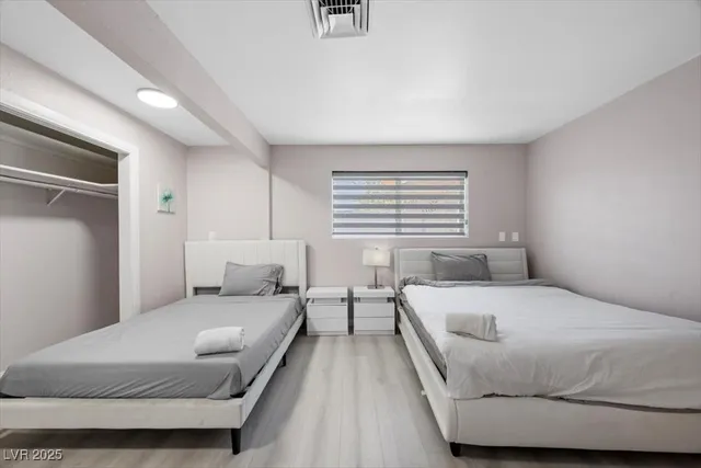 $2,788 | 3001 South Carruth Street, Las Vegas, NV 89121