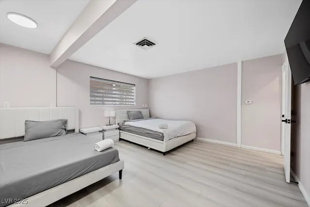 $2,788 | 3001 South Carruth Street, Las Vegas, NV 89121