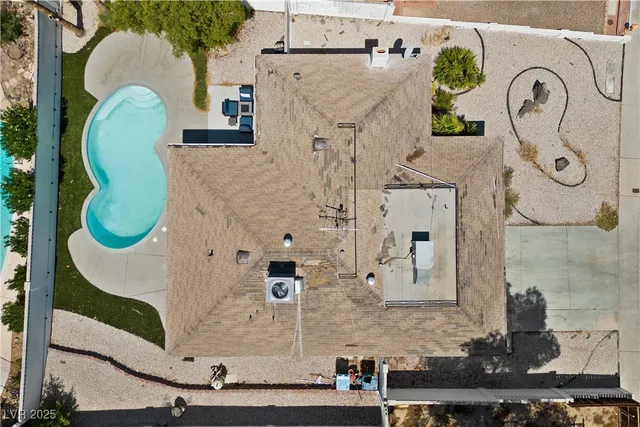 $2,788 | 3001 South Carruth Street, Las Vegas, NV 89121