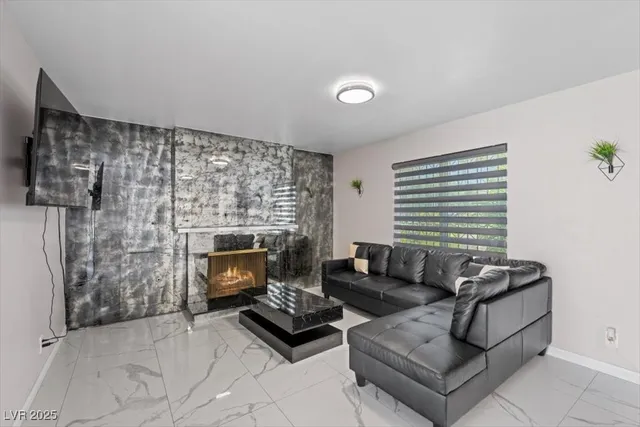 $2,788 | 3001 South Carruth Street, Las Vegas, NV 89121