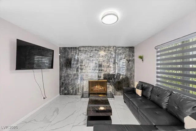 $2,788 | 3001 South Carruth Street, Las Vegas, NV 89121