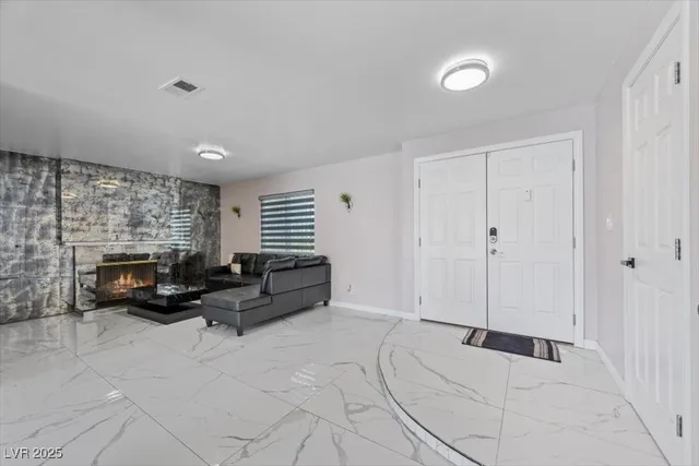 $2,788 | 3001 South Carruth Street, Las Vegas, NV 89121