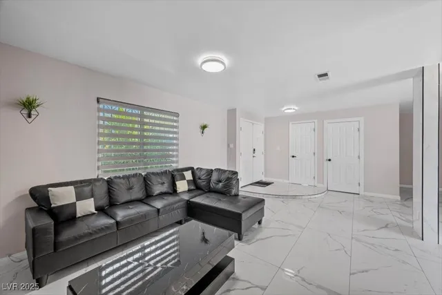 $2,788 | 3001 South Carruth Street, Las Vegas, NV 89121