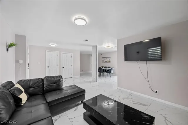 $2,788 | 3001 South Carruth Street, Las Vegas, NV 89121