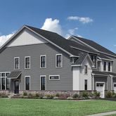 $634,792 | 57 Umbrell Drive, Eagleville, PA 19403