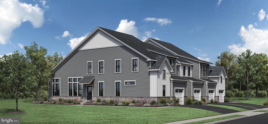 57 Umbrell Drive Eagleville, PA 19403 - Photo 1 of 1