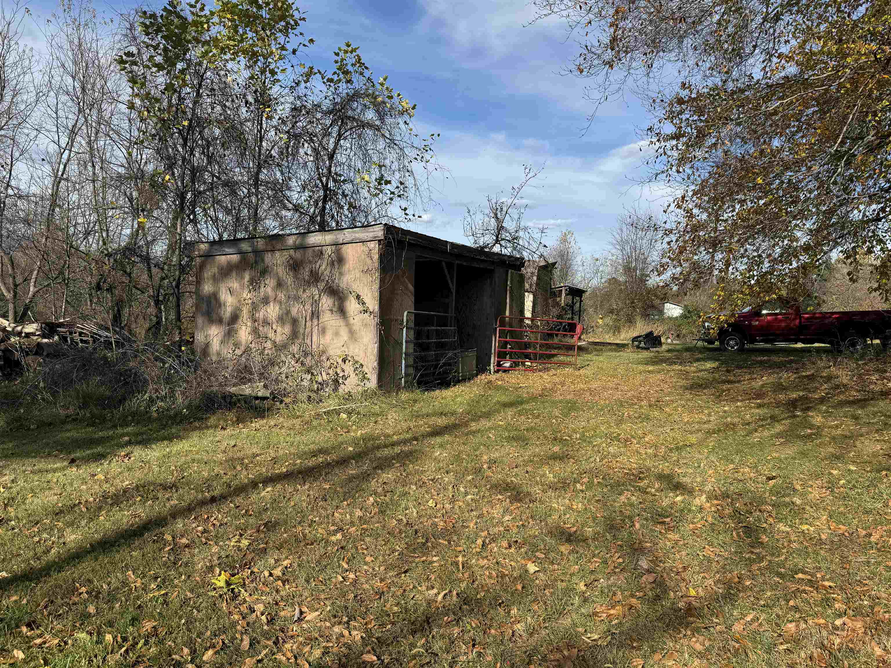 1221 Miller Farm Road Staunton, VA 24401 - Photo 16 of 34 Gallery Image 16