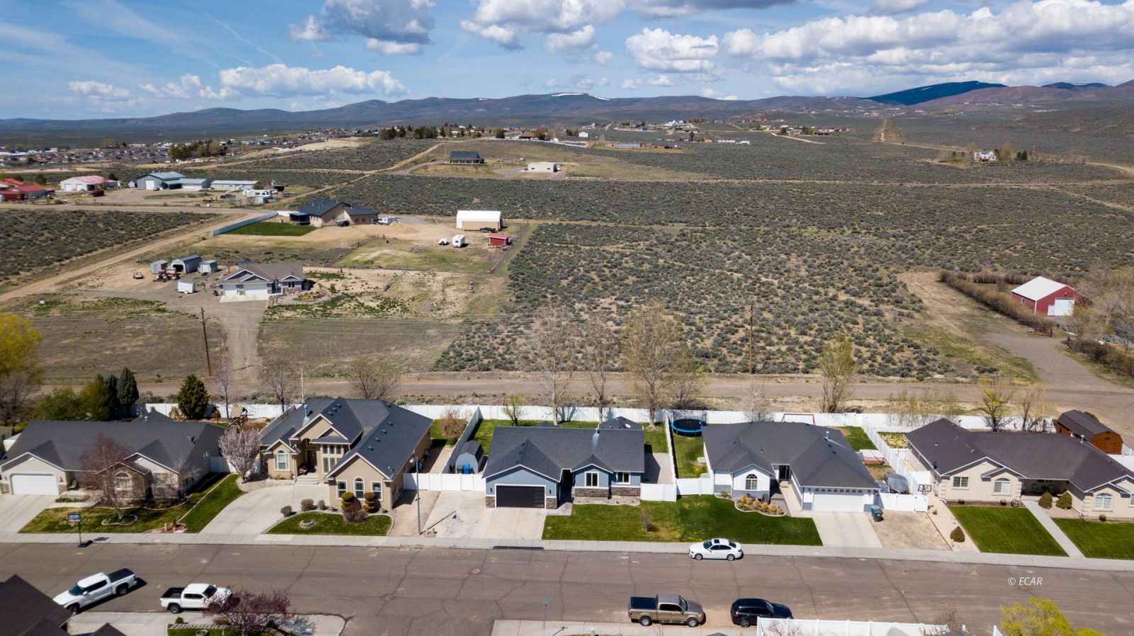 3533 Ridgecrest Drive Elko, NV 89801 - Photo 46 of 48 Gallery Image 46