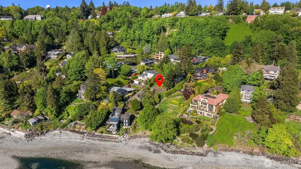 $425,000 | 3253 Perkins Lane West, Seattle, WA 98199