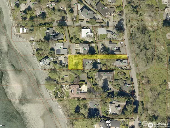 $425,000 | 3253 Perkins Lane West, Seattle, WA 98199