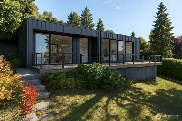 $425,000 | 3253 Perkins Lane West, Seattle, WA 98199