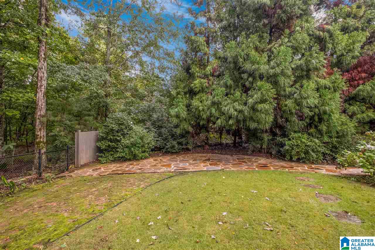104 Kilberry Circle Pelham, AL 35124 - Photo 50 of 50