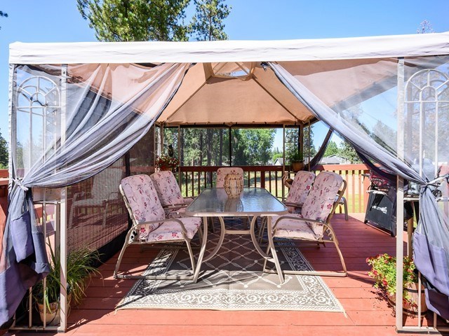 4019 East Beverly Road Mead, WA 99021 - Photo 22 of 30 Gallery Image 22