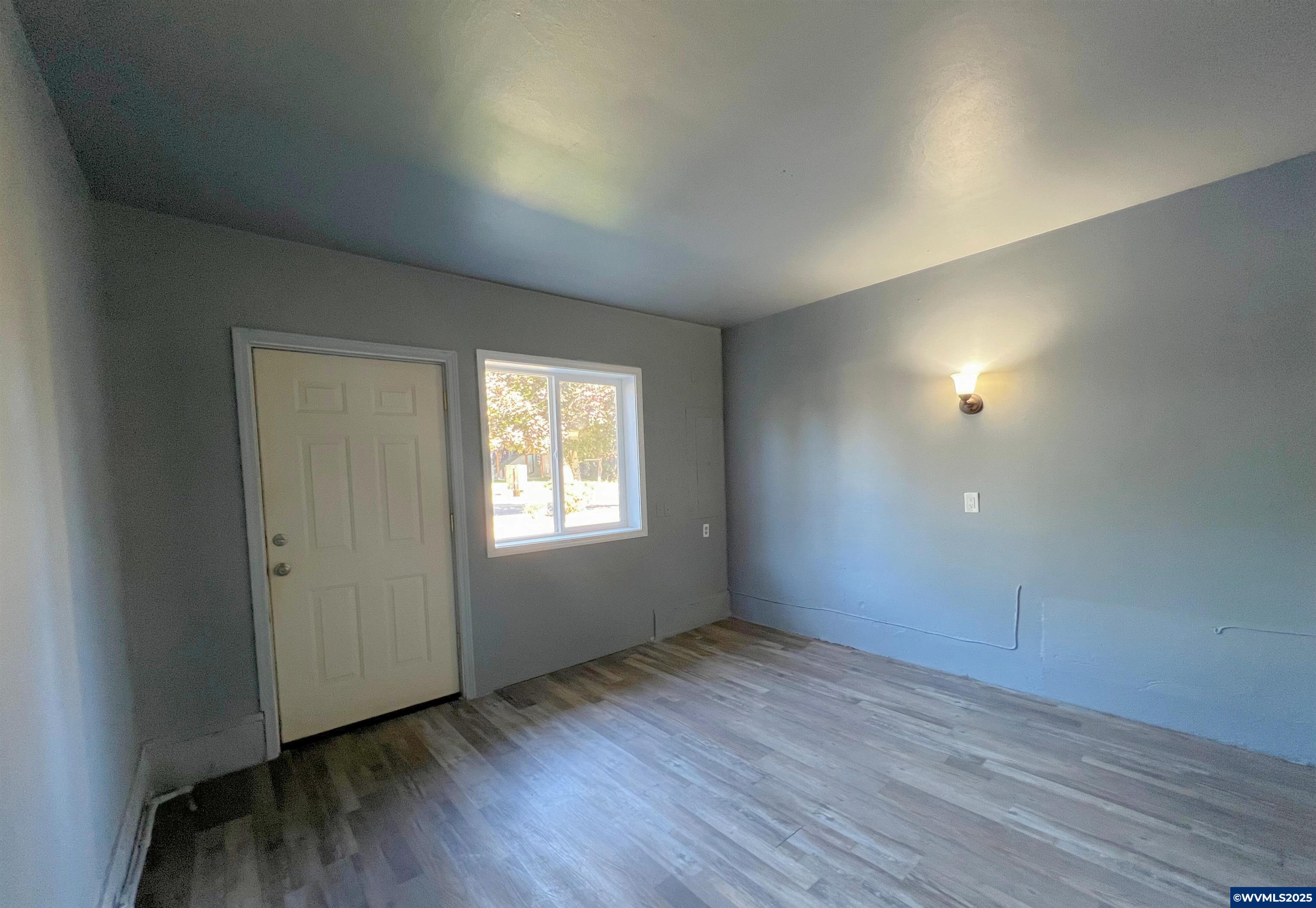 430 Chemawa Road North Keizer, OR 97303 - Photo 13 of 19