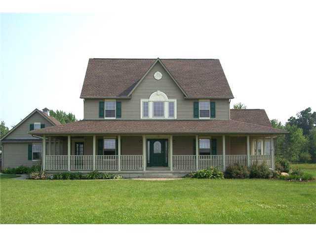 11045 National Road Southwest Pataskala, OH 43062 - Photo 2 of 2