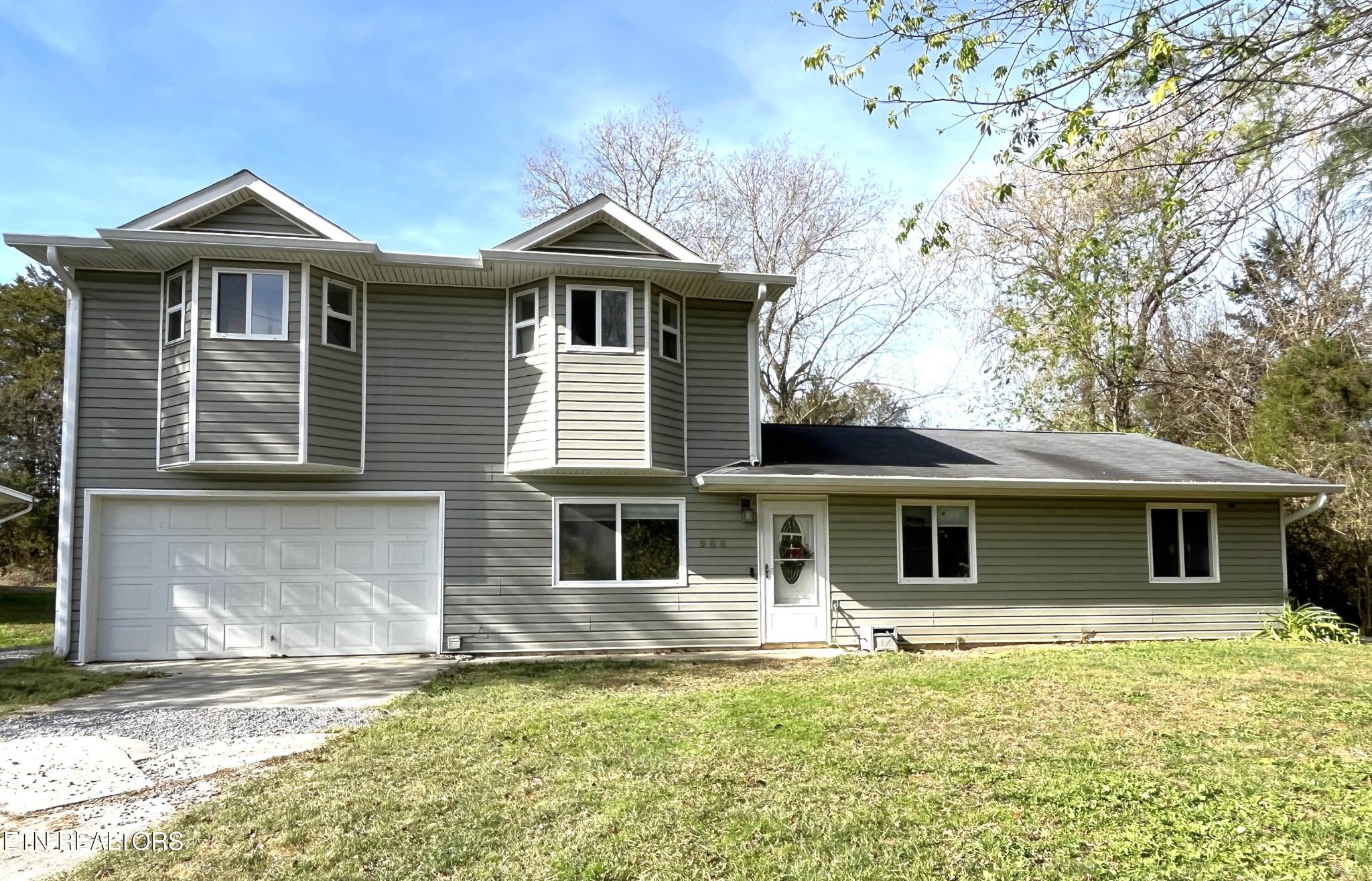 968 Allensville Road Sevierville, TN 37876 - Photo 1 of 30 Gallery Image 1