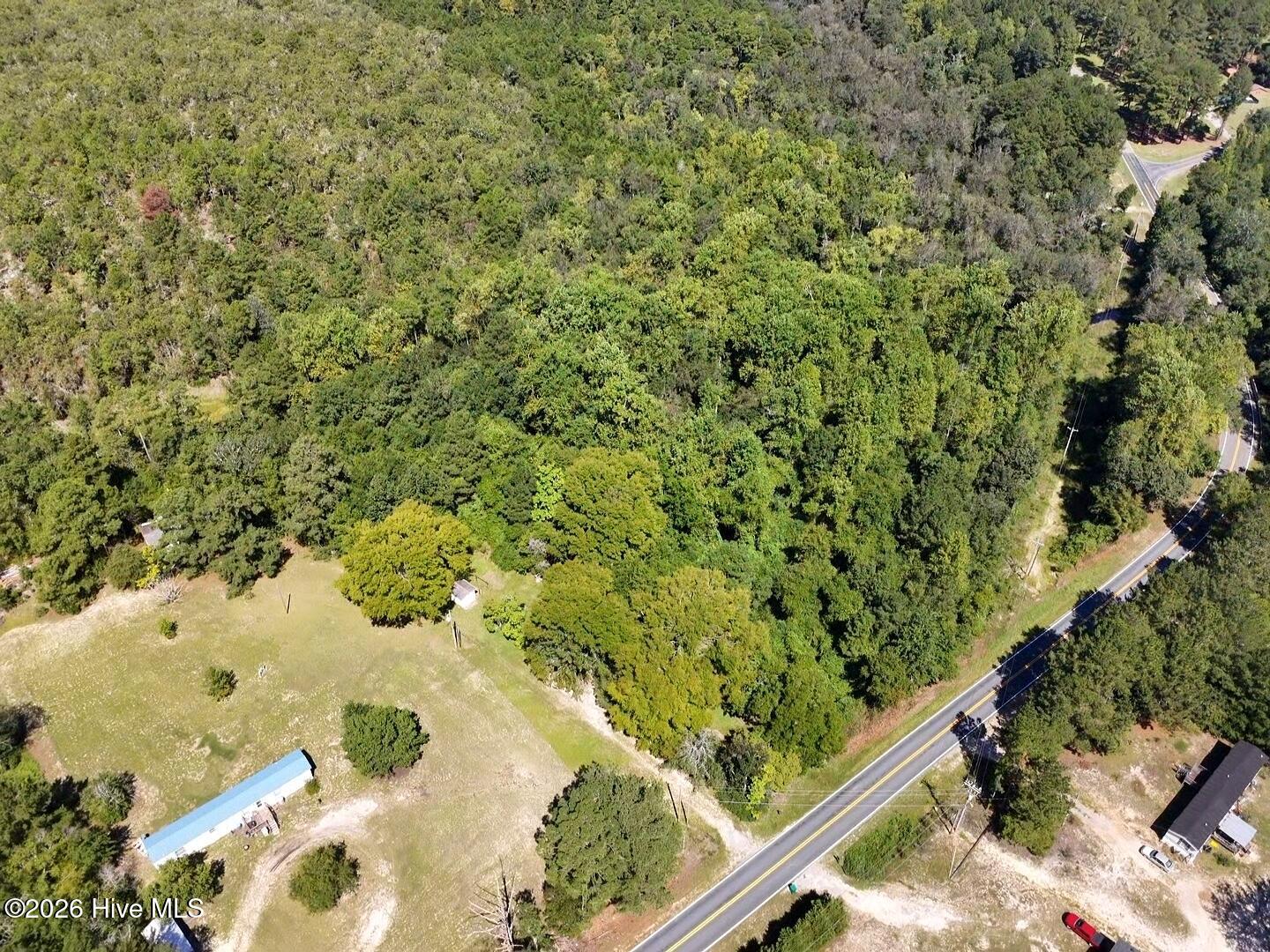 1 Marston Road Laurel Hill, NC 28351 - Photo 10 of 16 Gallery Image 10