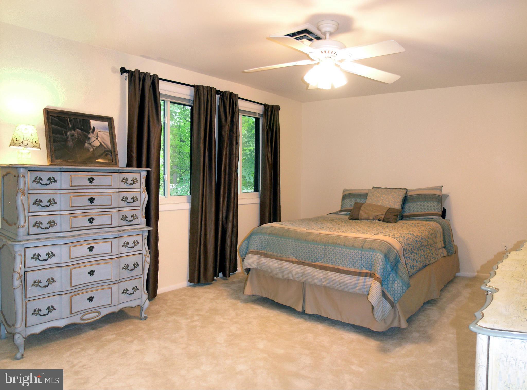 11810 Riders Lane Reston, VA 20191 - Photo 21 of 30 Bedroom