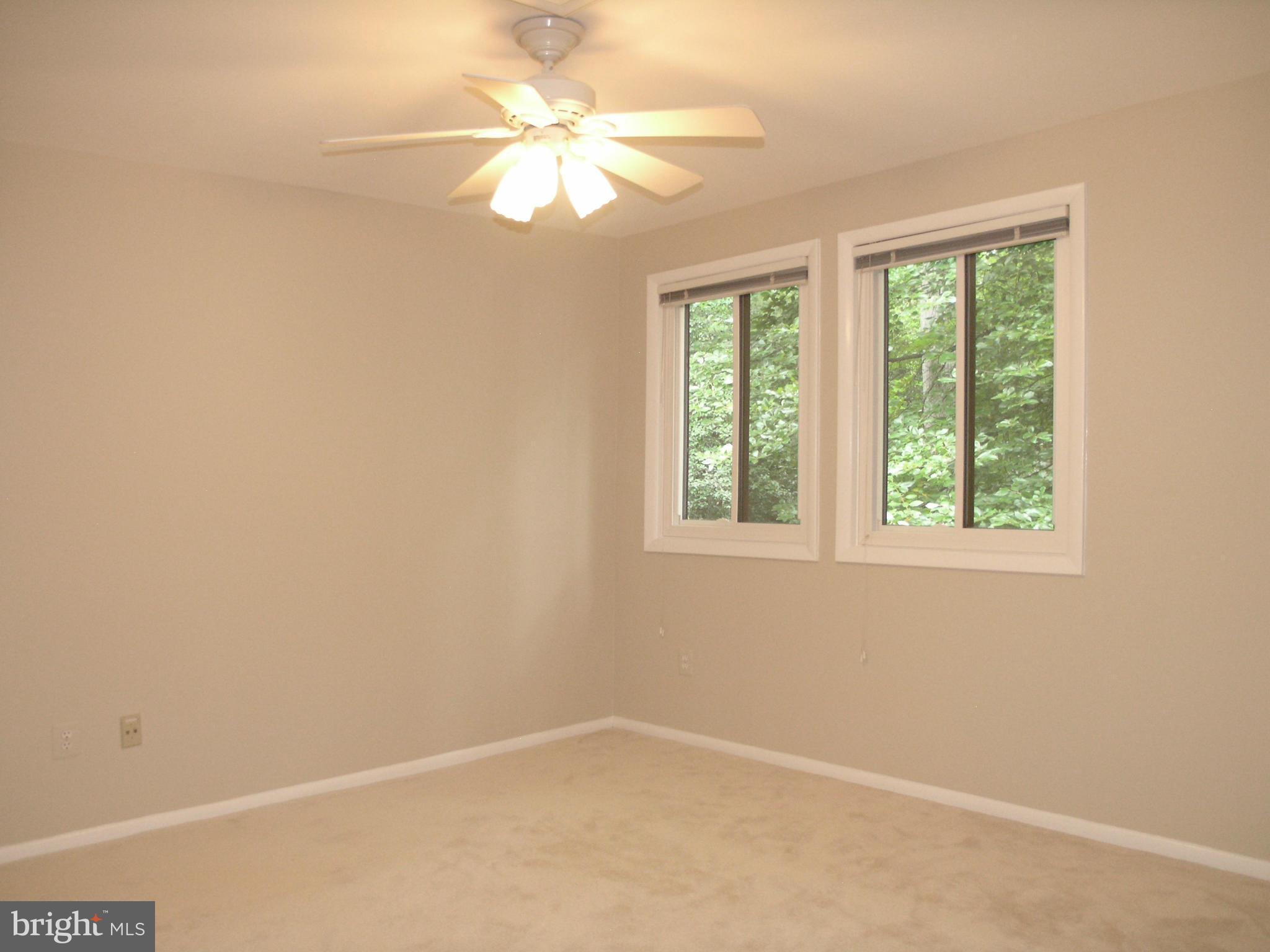 11810 Riders Lane Reston, VA 20191 - Photo 23 of 30 Bedroom