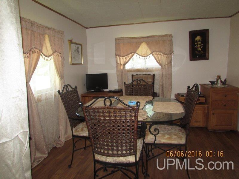 E12344 Percy Road Shingleton, MI 49884 - Photo 4 of 22