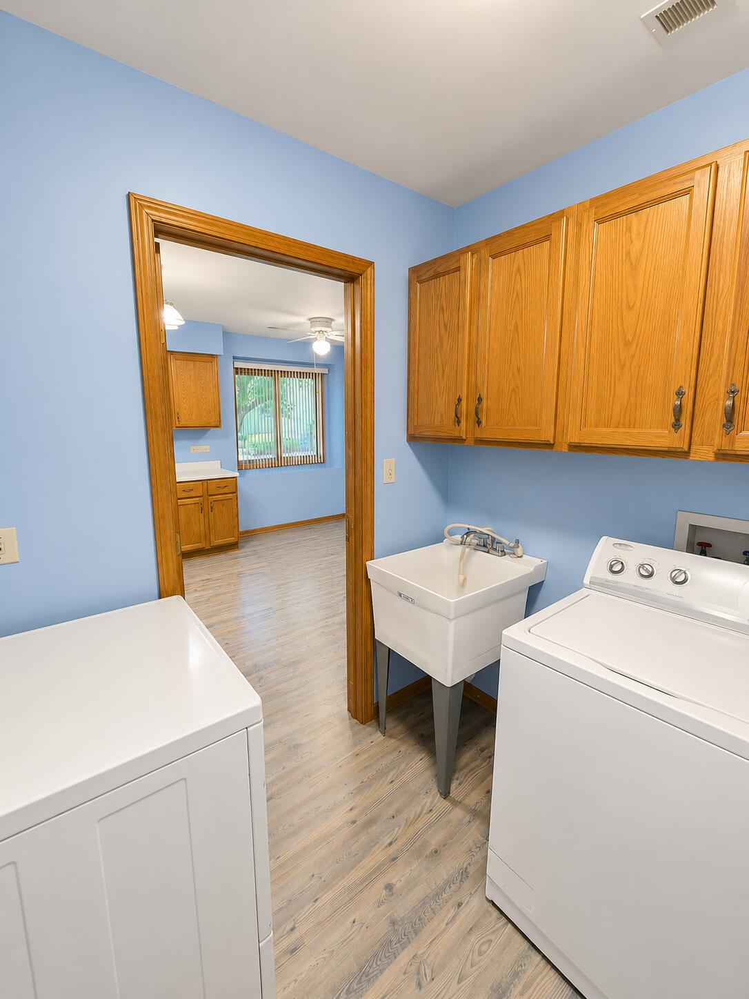 6366 West 86th Court Crown Point, IN 46307 - Photo 13 of 14 1086x1448