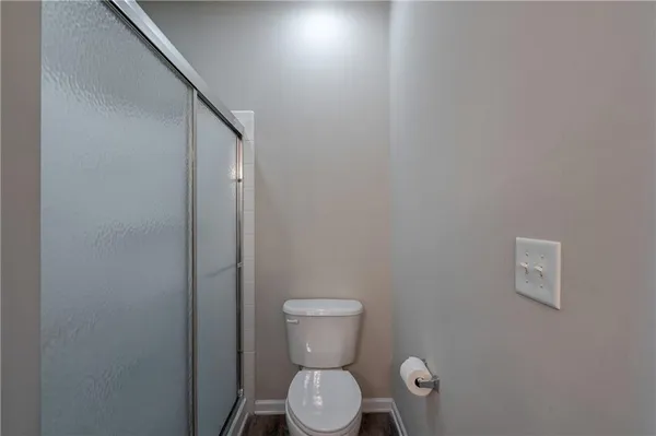 $344,900 | 326 Camry Circle, Dallas, GA 30157