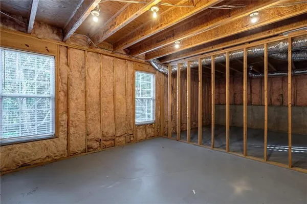 $344,900 | 326 Camry Circle, Dallas, GA 30157