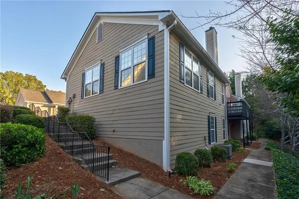 $344,900 | 326 Camry Circle, Dallas, GA 30157