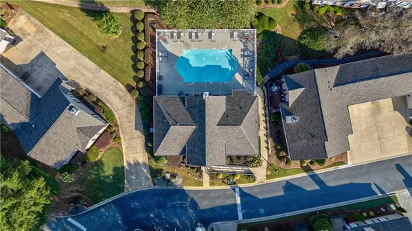 $344,900 | 326 Camry Circle, Dallas, GA 30157