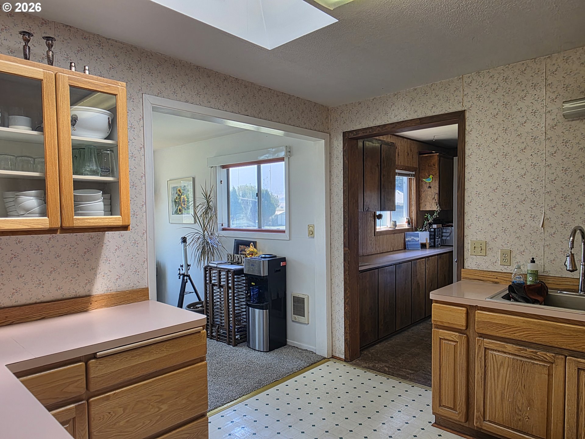 64836 Hurricane Creek Road Enterprise, OR 97828 - Photo 19 of 48 Gallery Image 19