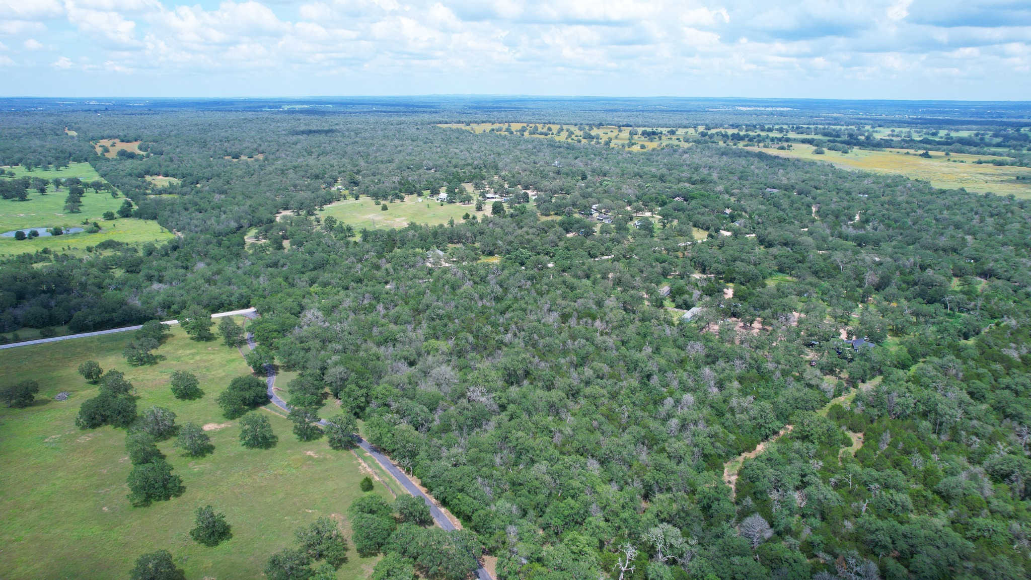 Tbd Dickerson Lane Elgin, TX 78621 - Photo 4 of 10